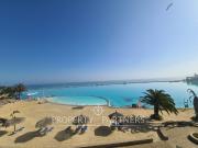 Algarrobo, departamento con maravillosa terraza en San...