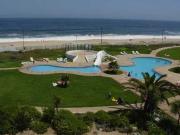 Algarrobo, Bahia de Rosas Espectacular vista. 77040 Algarrobo, Bahia de Rosas Espectacular vista. 77040