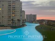 Algarrobo, Gran oportunidad de vivir en departamento...