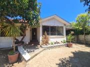 Algarrobo, Hermosa casa en excelente barrio