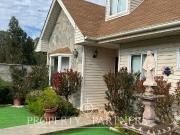 Algarrobo, Hermosa y Clasica casa en Condiminio cerrado