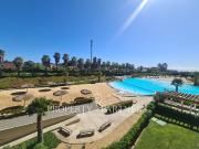 Algarrobo, Increible oportunidad en departamento Laguna...