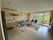 Algarrobo, Laguna Bahía, Arriendo año corrido...
