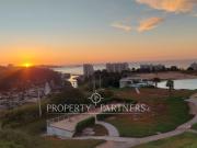 Algarrobo, Laguna bahía imperdible departamento amoblado