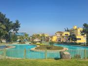 Algarrobo Mirasol, ¡Tu departamento Perfecto!