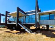 Algarrobo, Espectacular Oferta Moderna Casa en...
