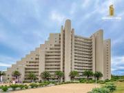 ALGARROBO. SAN ALFONSO DEL MAR. VENTA DPTO 3D 2B