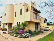 Algarrobo, Valle Verde