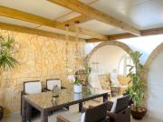 ALGARVE Albufeira Apartamento PENTHOUSE T2+2 para venda,... ALGARVE Albufeira Apartamento PENTHOUSE T2+2 para venda,...