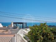 ALGARVE Albufeira Apartamento T2 para venda com boas...