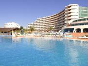 ALGARVE Albufeira Apartamento T2 para venda no Hotel...
