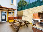 ALGARVE Albufeira Apartamento T3 Duplex para venda a 200...