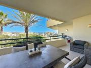 ALGARVE Albufeira Apartamento T3 para venda com vista...