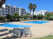 ALGARVE Albufeira Apartamento T3 para venda, num rés do...