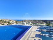 ALGARVE Albufeira Apartamentos T0+1 NOVOS para venda,...