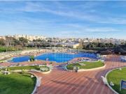 ALGARVE Albufeira Apartamentos tipo Estúdio para venda...
