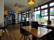 Algarve Albufeira Edifício para venda na baixa,...