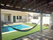 ALGARVE Albufeira Moradia em Banda T3+1 para venda, com...