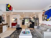 ALGARVE Albufeira Moradia em Banda T4 de Luxo para...