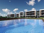 ALGARVE Albufeira NOVOS Apartamentos T1+1 para venda, em...