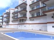 ALGARVE Albufeira ÚLTIMO DISPONÍVEL! Apartamento T3 NOVO...