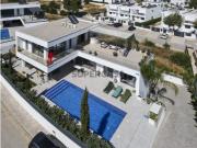 ALGARVE Alcantarilha Moradia T3 de luxo para venda, com...