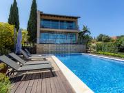 ALGARVE Algoz Moradia de luxo com 4 quartos para venda