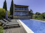 ALGARVE Algoz Moradia de luxo com 4 quartos para venda