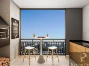 Algarve Apartamento com Office Algarve Apartamento com Office