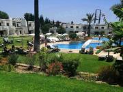 ALGARVE Apartamento T2 com Terraço