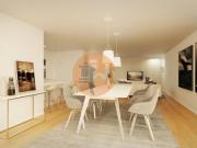 Algarve Apartamentos de luxo, amplos, com muita luz,...