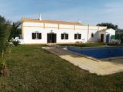 ALGARVE Boliqueime Moradia T3 para venda, com piscina e...
