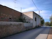 ALGARVE Boliqueime Moradia T3 para venda, por renovar,...