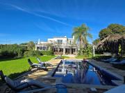 Algarve, Caramujeira, para venda moradia V3 espaçosa...