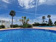 Algarve, Carvoeiro, apartamento T1+1 espaoso, com...