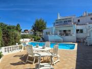 Algarve Carvoeiro para venda Moradia com 3 quartos e...