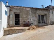 Algarve | Casa de Campo | Alte 179m² Alte