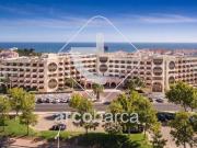 Algarve Direito de Habitação Perpétuo 500€ a 5.000€. T0...
