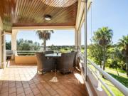 ALGARVE Lagoa Apartamento T3 para venda, renovado, no...
