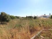 ALGARVE Lagos Lote de Terreno para venda, para construir...