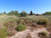 ALGARVE Lagos Lote de Terreno para venda, para construir...
