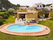 Algarve Moradia independente com 3 quartos em Vilamoura