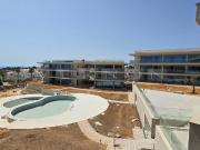 Algarve, Novo no Mercado, para venda, Apartamentos de...