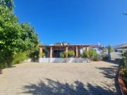 ALGARVE Olhão Moradia T2 em EXCLUSIVO para venda perto...