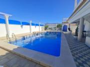ALGARVE Olhos de Água Moradia T5 de Luxo para venda, com...