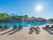 ALGARVE Portimão Apartamentos NOVOS T1 para venda, num...