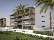 ALGARVE Portimão Apartamentos T2+1 para venda, num...