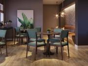Algarve Residencial | Apartamentos de 2 quartos com 60...