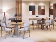 Algarve Residencial Icaraí | Apartamentos de 3 quartos...