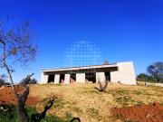 ALGARVE Silves Moradia T3 NOVA para venda, num terreno...